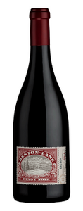 Benton Lane Pinot Noir **NFD**