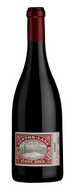 Benton Lane Pinot Noir **NFD**
