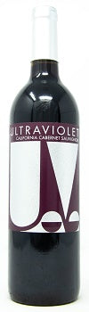Ultraviolet Cabernet Sauvignon