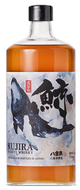 Kujira Japanese Whiskey