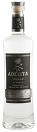 La Adelita Blanco Tequila