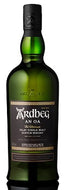 Ardbeg An Oa Islay Single Malt Scotch Whiskey