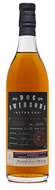 Doc Swinson Alter Ego Triple Cask Whiskey