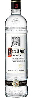 Ketel One Vodka