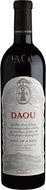 Daou Soul of a Lion Cabernet Sauvignon **NFD**