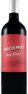 Proemio Terroir Red Blend