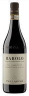 Palladino de Serralunga Barolo ITA
