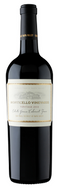 Monticello Vineyards Cabernet Franc