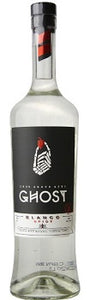 Ghost Spicy Tequila