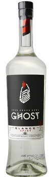 Ghost Spicy Tequila