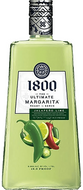 1800 Ultimate Jalapeno Margarita RTD