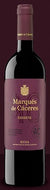 Marques De Caceres Reserva Rioja SPA