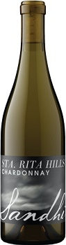 Sandhi Santa Rita Hills Chardonnay