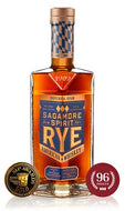 Sagamore Spirit Double Oak Whiskey