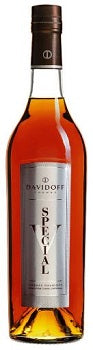 Davidoff VS Cognac
