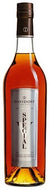 Davidoff VS Cognac