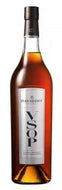 Davidoff VSOP Cognac