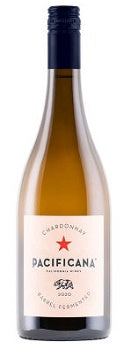 Winc Pacificana Chardonnay