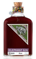 Elephant Sloe Gin