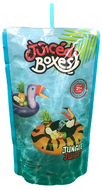 Juiced Boxes RTD Jungle Juiced