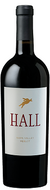 Hall Merlot