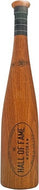 Hall Of Fame Vodka