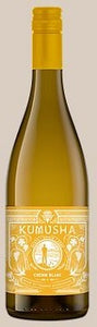 Kumusha Chenin Blanc