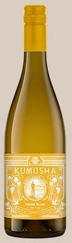 Kumusha Chenin Blanc