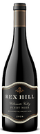 Rex Hill Pinot Noir