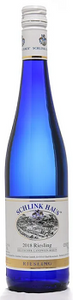 Schlink Haus Riesling