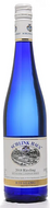 Schlink Haus Riesling
