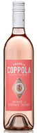 Coppola Diamond Rose