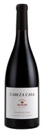 Cabeza Casa Garnacha SPA