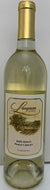 Langman Est Nina Pinot Grigio