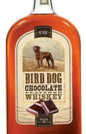 Bird Dog Chocolate Whiskey
