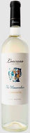 Loscano The Winemaker Torrontes ARG