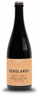 Echolands Poet Nat Sparkling Cabernet Franc