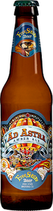 Free State Ad Astra Ale Single