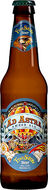 Free State Ad Astra Ale Single