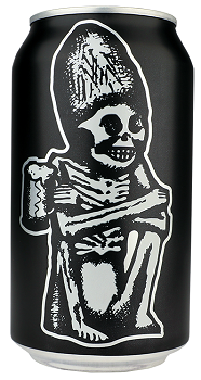 Rogue Brewing Dead Guy Ale Single