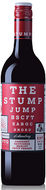 The Stump Jump Cabernet Sauvignon