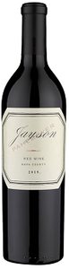 Pahlmeyer Jayson Red Blend