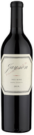 Pahlmeyer Jayson Red Blend