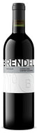 Brendel Napa Cabernet Sauvignon