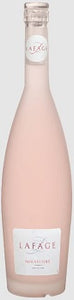 Domaine Lafage Miraflors Rose