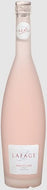 Domaine Lafage Miraflors Rose