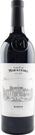 Mirafiore Barolo ITA