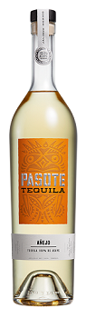 Pasote Anejo