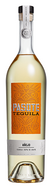 Pasote Anejo