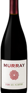 Murray Syrah